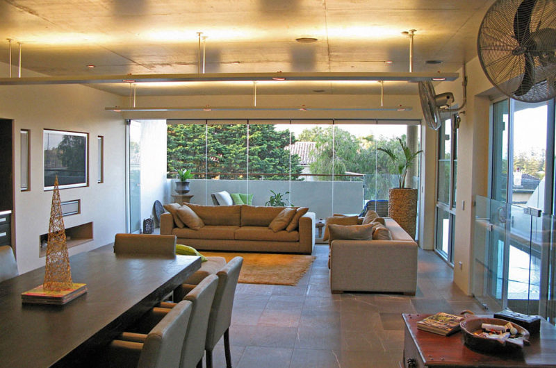 The Cottesloe House, Australia the cottesloe house australia 92f7b84