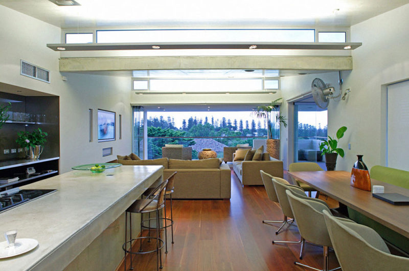 The Cottesloe House, Australia the cottesloe house australia c93622b