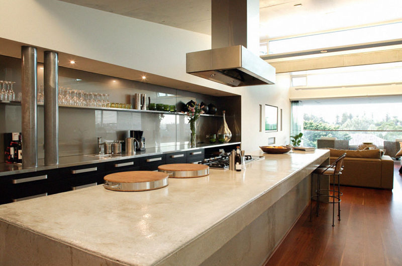 The Cottesloe House, Australia the cottesloe house australia f8cbb51