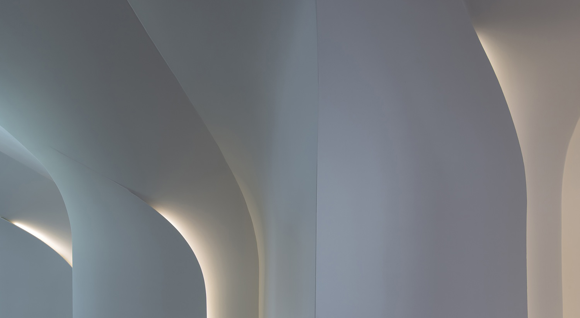 The Dalmeri Is An Impressive Home In Sydney NSW, Australia the dalmeri is an impressive home in sydney nsw australia 71c63ce