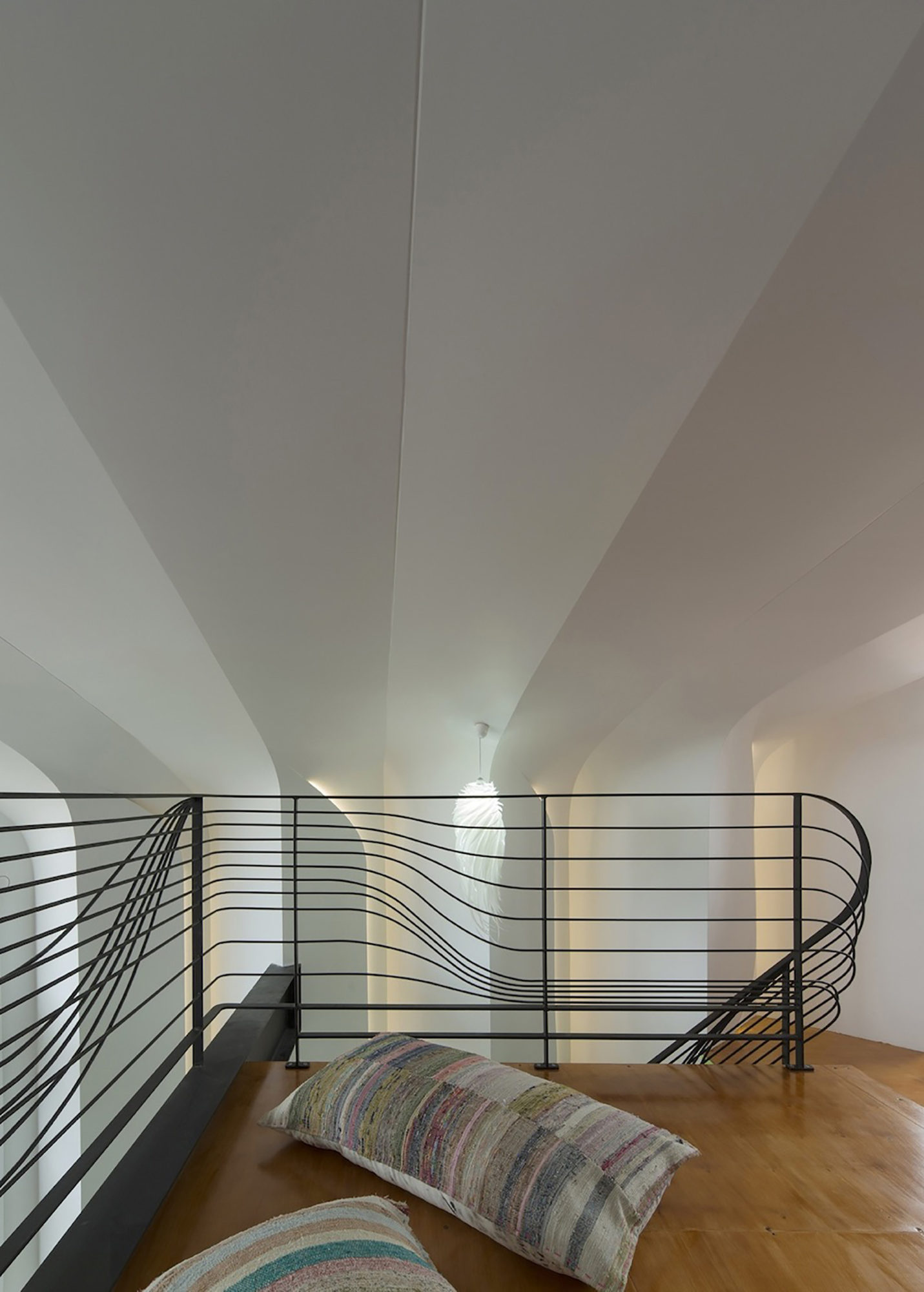 The Dalmeri Is An Impressive Home In Sydney NSW, Australia the dalmeri is an impressive home in sydney nsw australia c7eff52