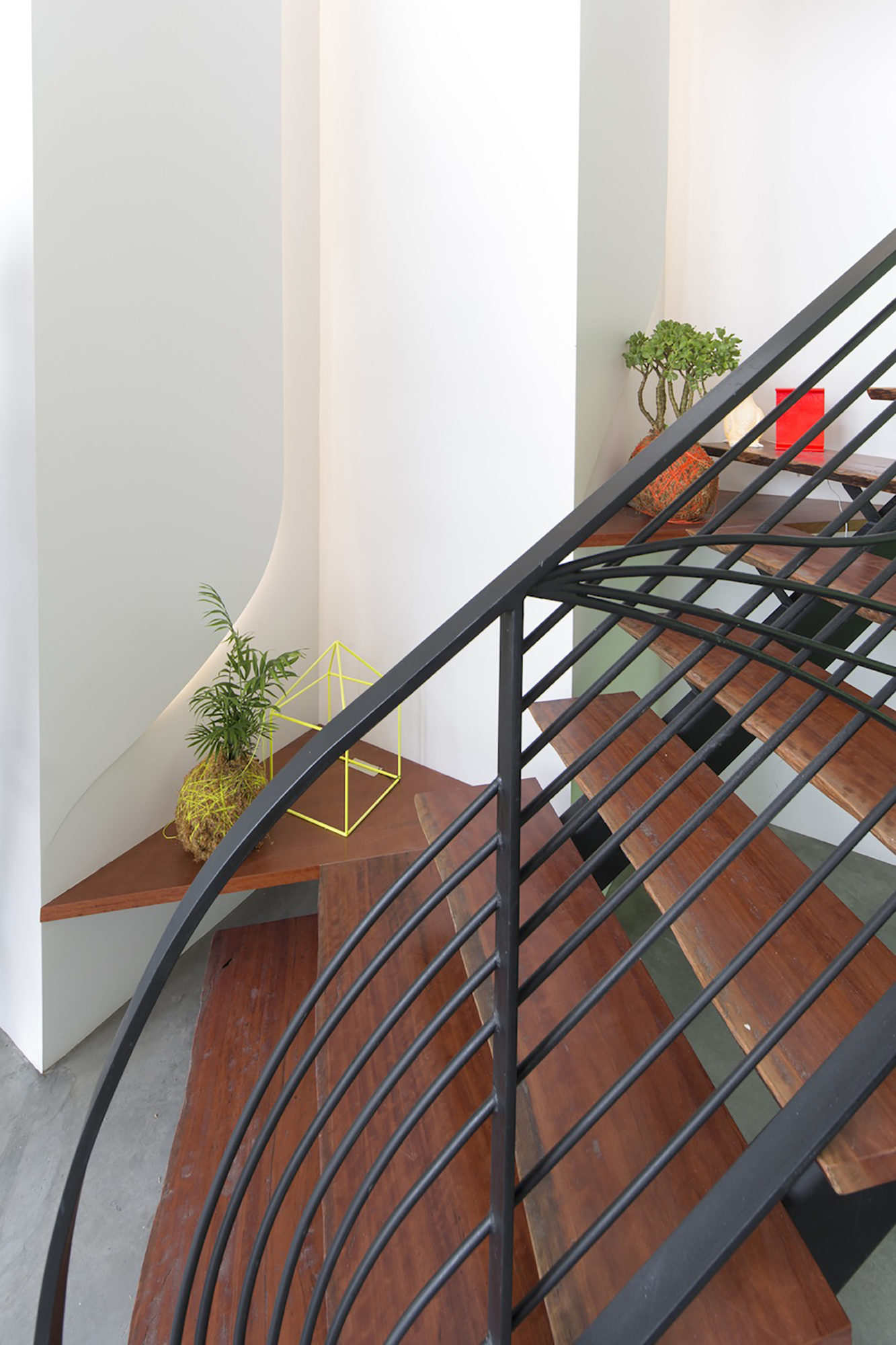 The Dalmeri Is An Impressive Home In Sydney NSW, Australia the dalmeri is an impressive home in sydney nsw australia ccc27e7