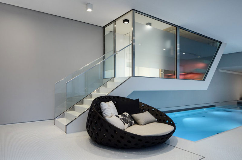 The Das Stue Hotel- A Unique Piece of Art the das stue hotel a unique piece of art 044bbe6