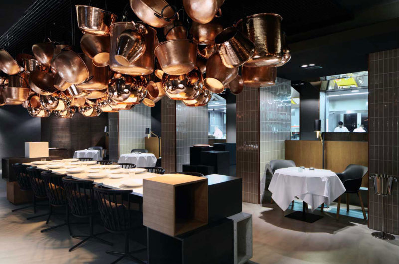 The Das Stue Hotel- A Unique Piece of Art the das stue hotel a unique piece of art 3c0733f