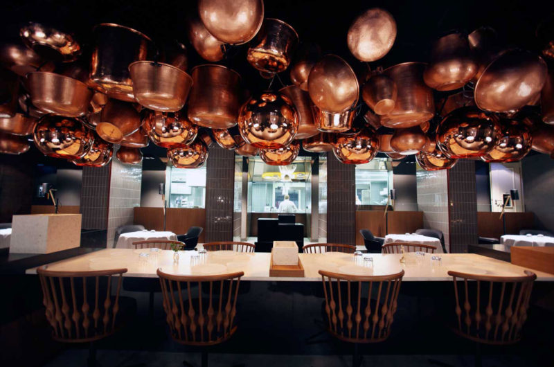 The Das Stue Hotel- A Unique Piece of Art the das stue hotel a unique piece of art 70a1d05