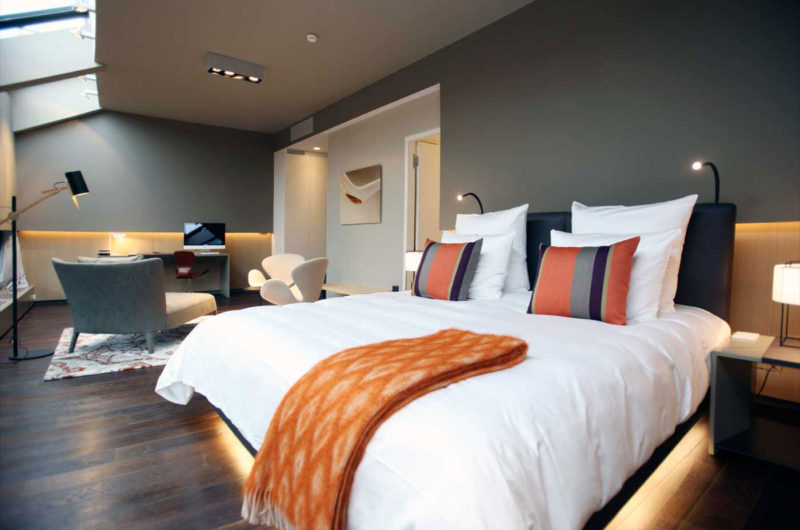 The Das Stue Hotel- A Unique Piece of Art the das stue hotel a unique piece of art 9c05a58