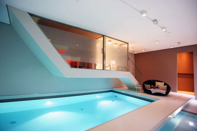 The Das Stue Hotel- A Unique Piece of Art the das stue hotel a unique piece of art b5cded6