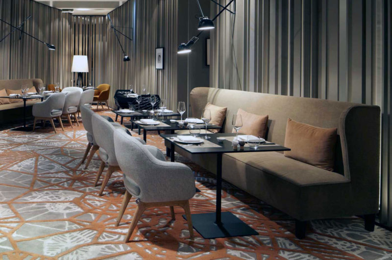 The Das Stue Hotel- A Unique Piece of Art the das stue hotel a unique piece of art dc0778a