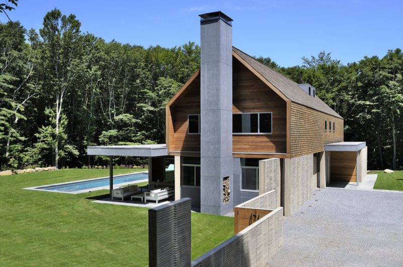 The Deceiving Qual Hill House the deceiving qual hill house 740dbd0