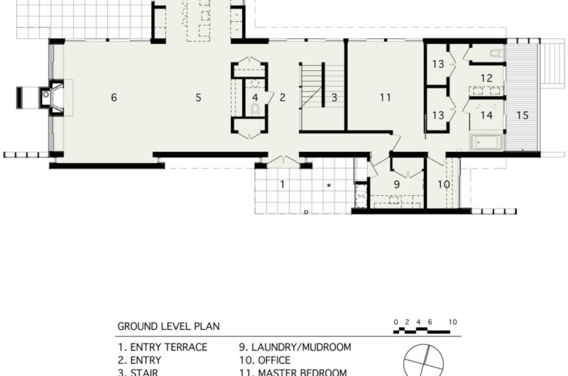 The Deceiving Qual Hill House the deceiving qual hill house 8340c32