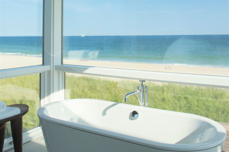 The Dune House Project by Stelle Architects the dune house project by stelle architects 66374a3