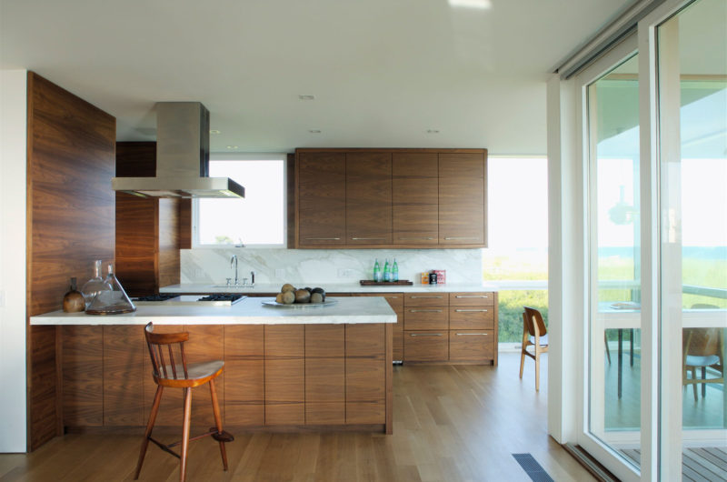 The Dune House Project by Stelle Architects the dune house project by stelle architects 71d356c