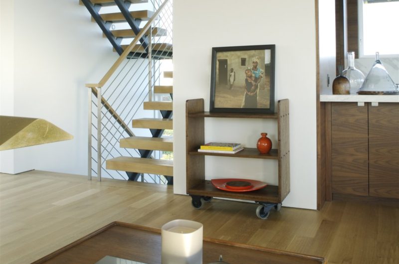 The Dune House Project by Stelle Architects the dune house project by stelle architects 815022c