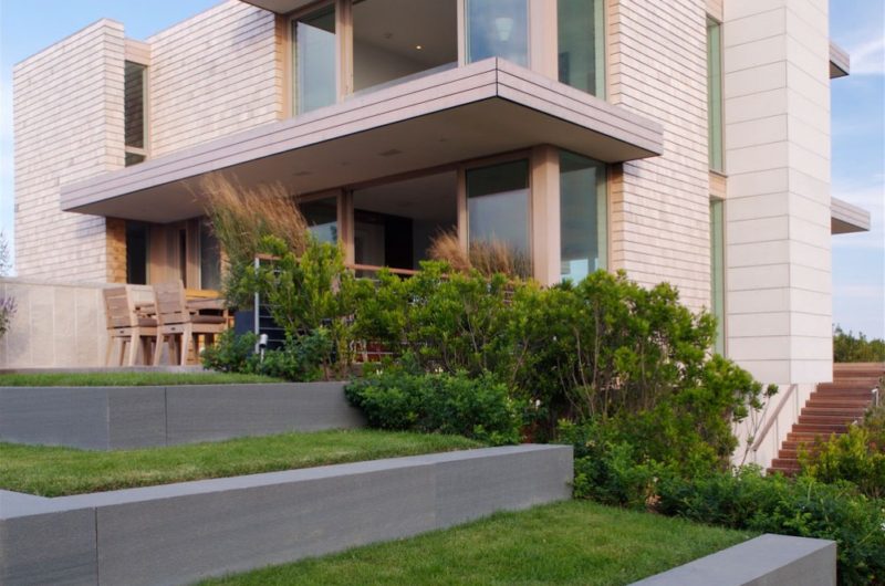 The Dune House Project by Stelle Architects the dune house project by stelle architects 915d318