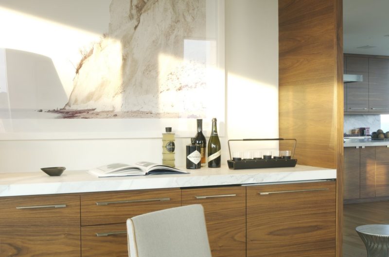 The Dune House Project by Stelle Architects the dune house project by stelle architects 96a30c2