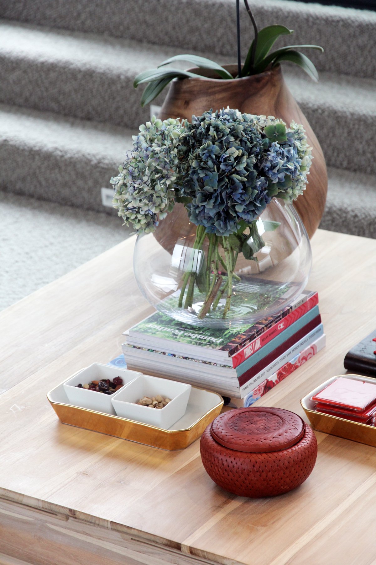 The Effective Brighton Escape by Georgia Ezra the effective brighton escape by georgia ezra 8ccb1db