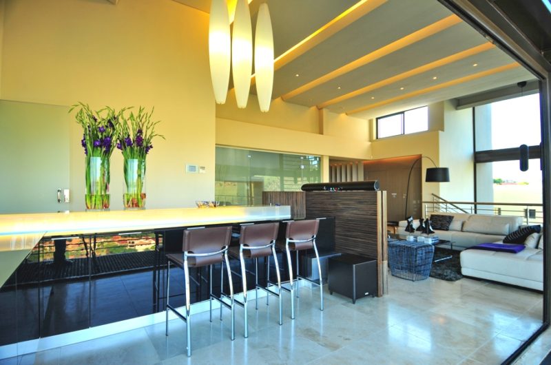 The Fantastic House Tati in Johannesburg the fantastic house tati in johannesburg 34ed579