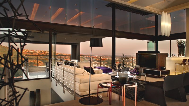 The Fantastic House Tati in Johannesburg the fantastic house tati in johannesburg 3eaf2fa