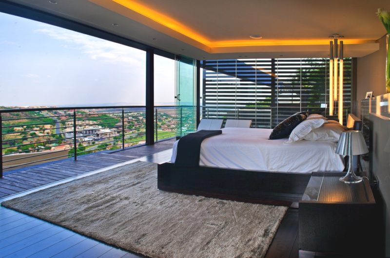 The Fantastic House Tati in Johannesburg the fantastic house tati in johannesburg 67818e9