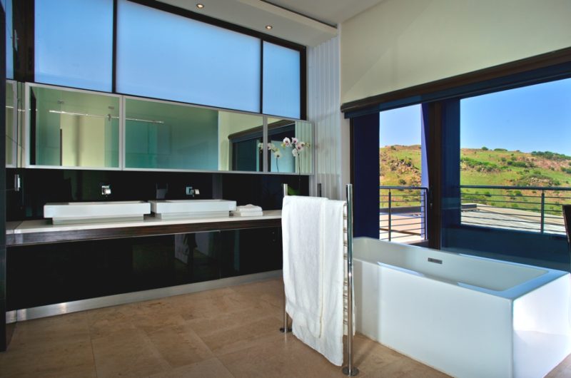 The Fantastic House Tati in Johannesburg the fantastic house tati in johannesburg 78a9820