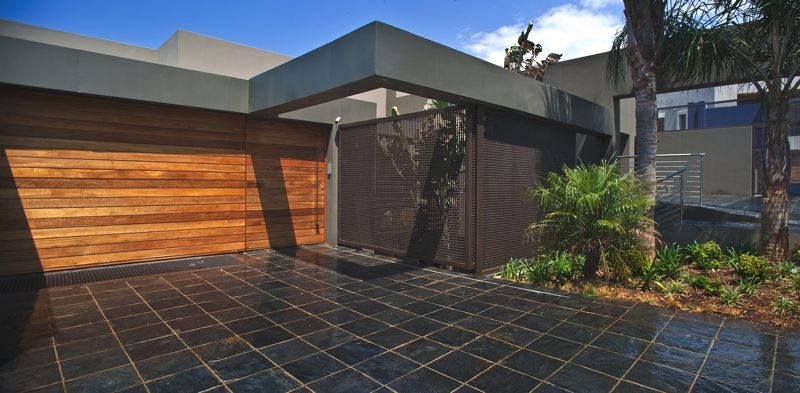 The Fantastic House Tati in Johannesburg the fantastic house tati in johannesburg 88bc8c2