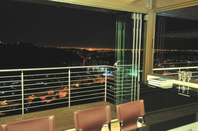 The Fantastic House Tati in Johannesburg the fantastic house tati in johannesburg eccb68e