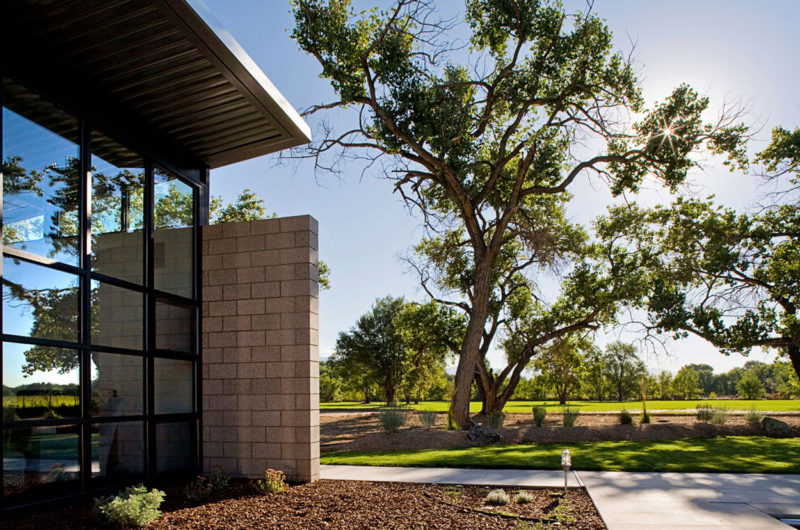 The Flyway View House the flyway view house 1470951