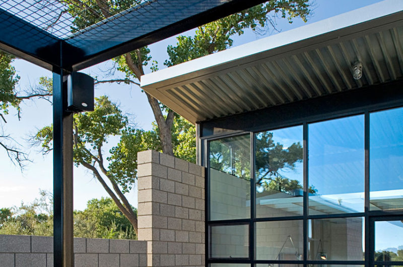 The Flyway View House the flyway view house 3390892