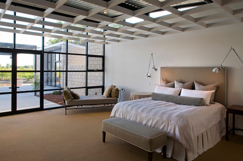 The Flyway View House the flyway view house 6792003