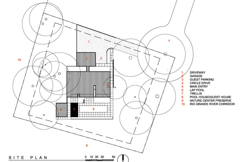 The Flyway View House the flyway view house 6c47cb9