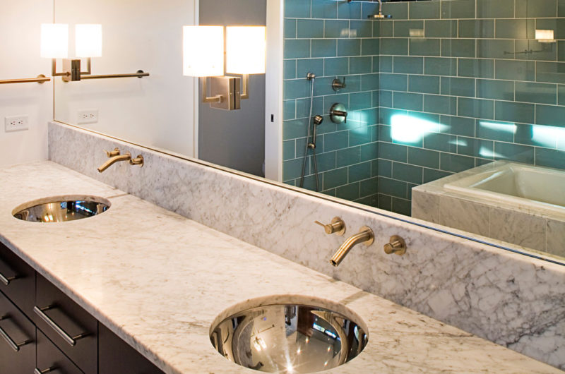 The Flyway View House the flyway view house b0d747c