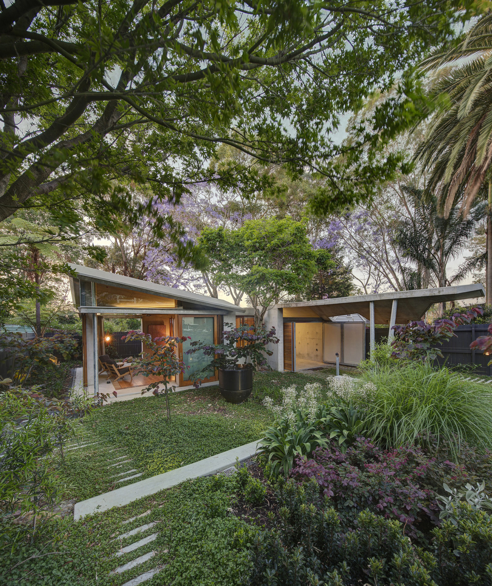 The Garden Room In Sydney, Australia the garden room in sydney australia 2b35472