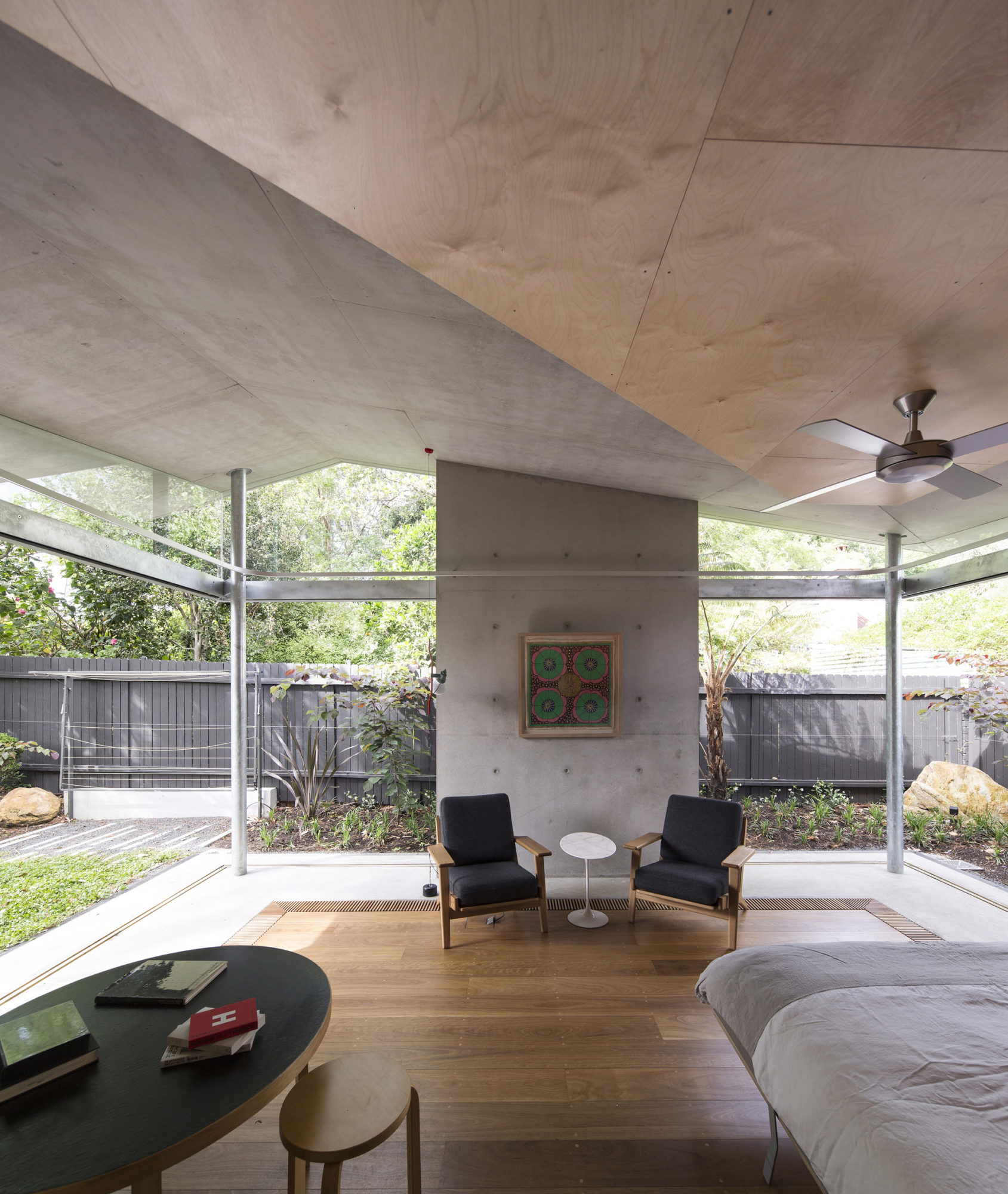 The Garden Room In Sydney, Australia the garden room in sydney australia 9d90ffa