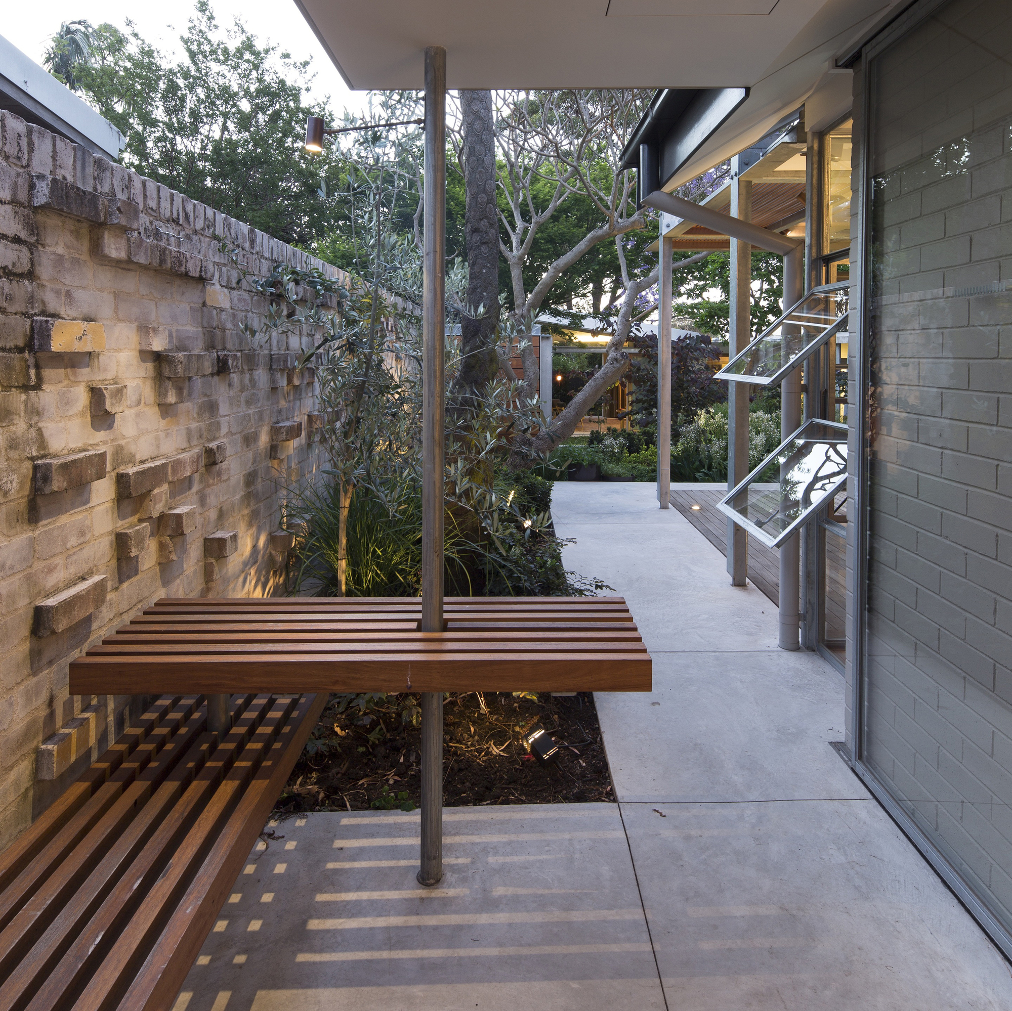 The Garden Room In Sydney, Australia the garden room in sydney australia cdf4e08