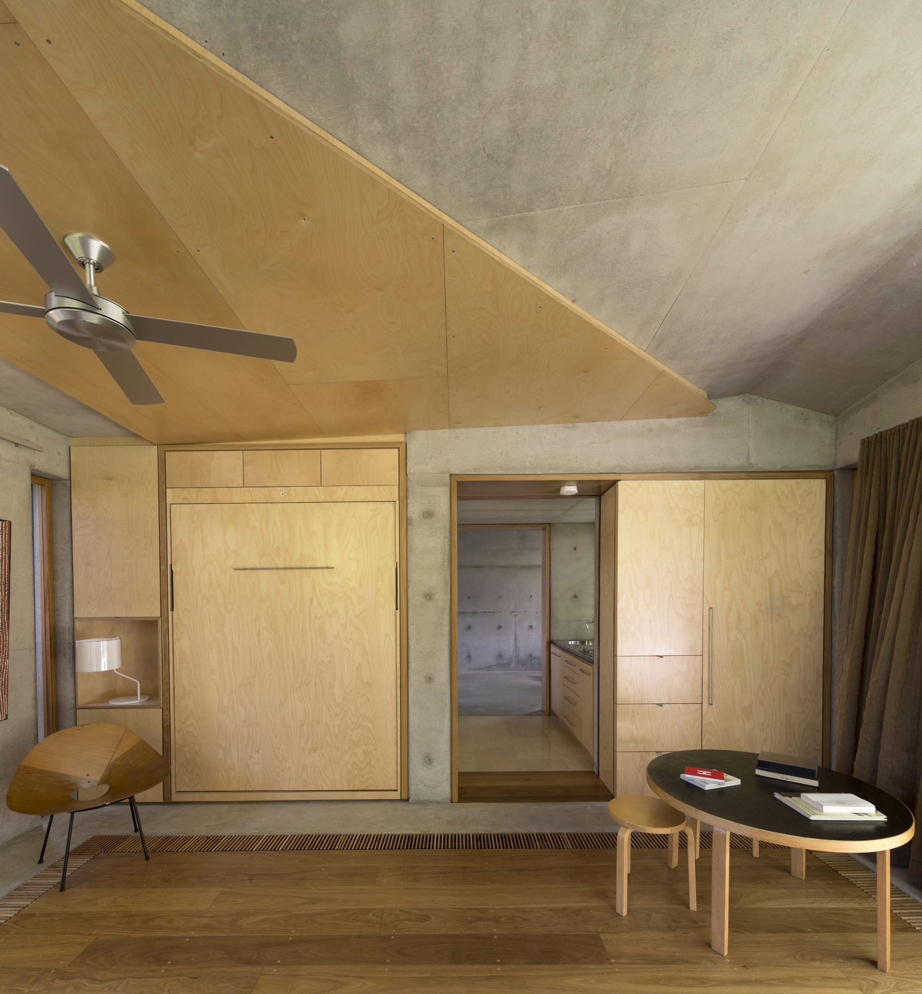 The Garden Room In Sydney, Australia the garden room in sydney australia e5b654d