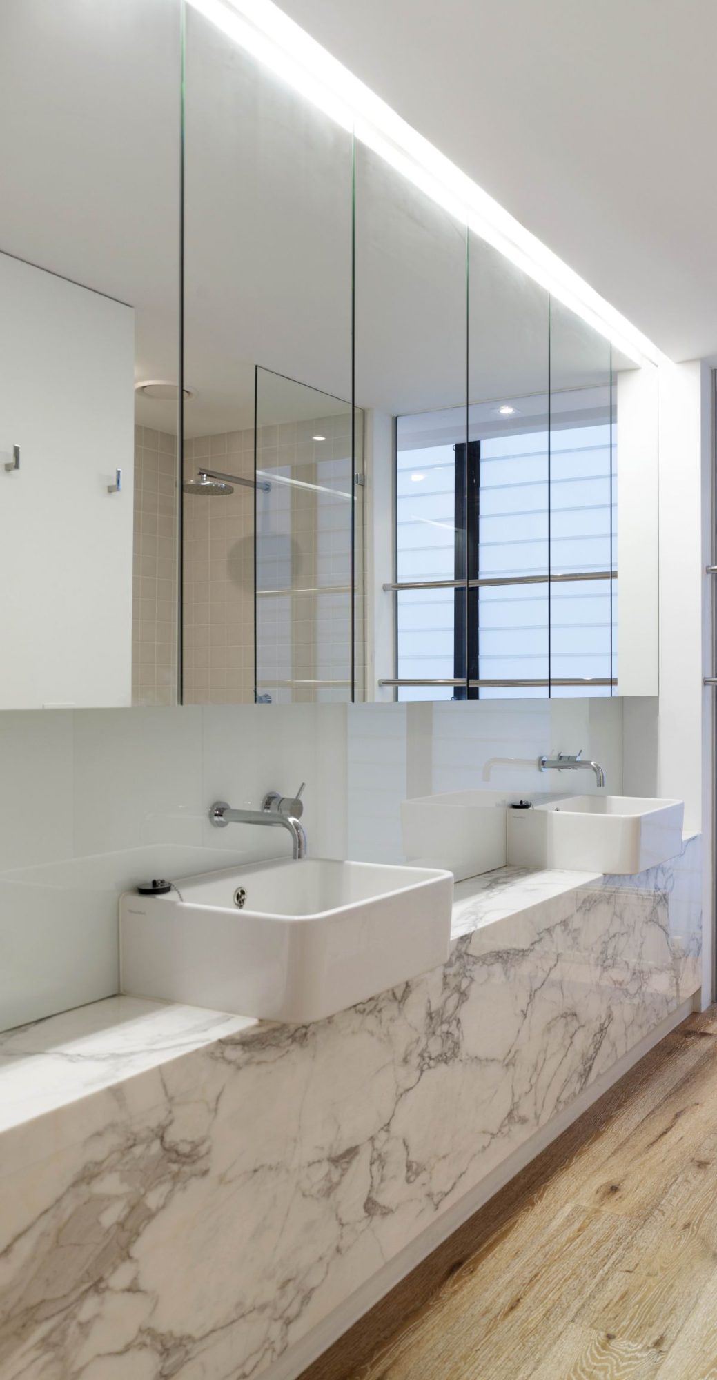 The Good Residence in Australia by Crone Partners the good residence in australia by crone partners 38501a8