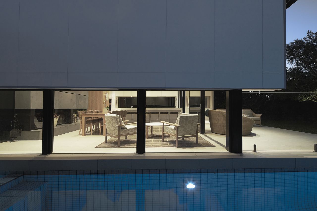 The Good Residence in Australia by Crone Partners the good residence in australia by crone partners 54204b2