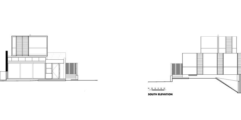 The Good Residence in Australia by Crone Partners the good residence in australia by crone partners 706d7e8