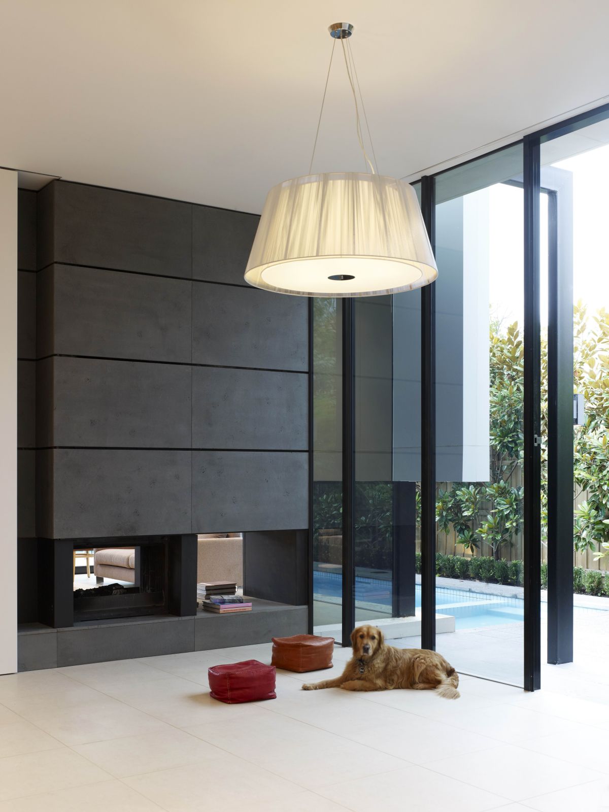 The Good Residence in Australia by Crone Partners the good residence in australia by crone partners 80aff1f