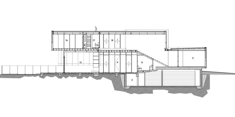 The Good Residence in Australia by Crone Partners the good residence in australia by crone partners 97544fb
