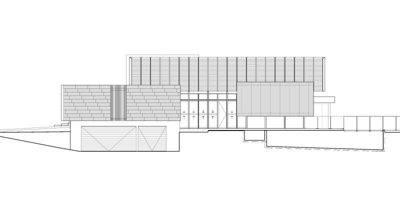 The Good Residence in Australia by Crone Partners the good residence in australia by crone partners b404ab2