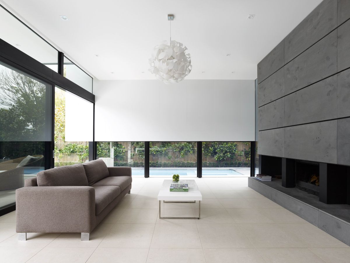 The Good Residence in Australia by Crone Partners the good residence in australia by crone partners cfcd30b
