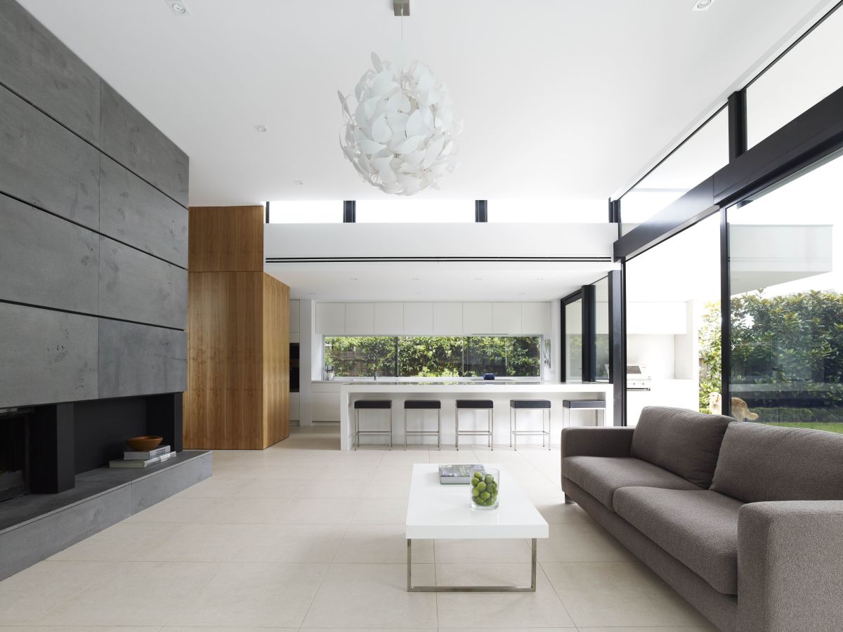 The Good Residence in Australia by Crone Partners the good residence in australia by crone partners dbc939f