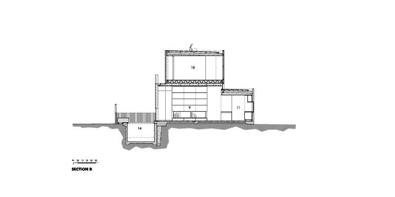 The Good Residence in Australia by Crone Partners the good residence in australia by crone partners ea820c0