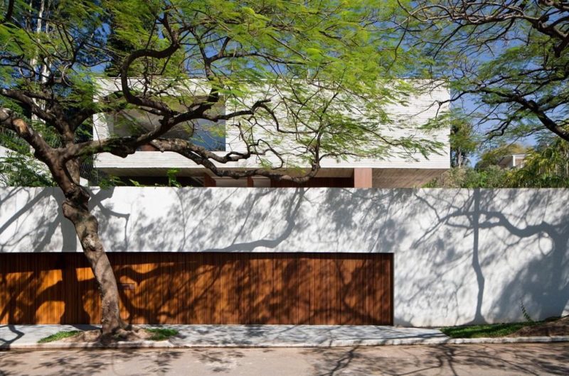 The Gorgeous Casa dos Ipês in Brazil the gorgeous casa dos ips in brazil 71ee959