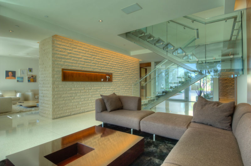 The Gorgeous Lookout Residence in Beverly Hills the gorgeous lookout residence in beverly hills 481a036