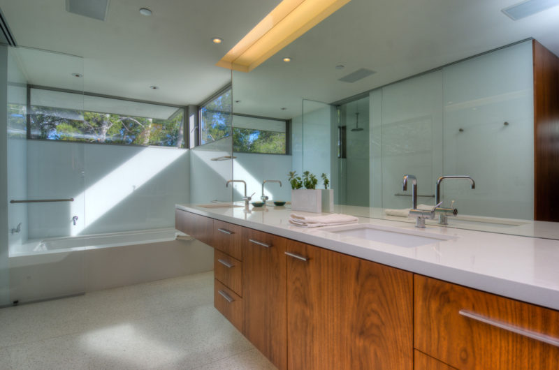 The Gorgeous Lookout Residence in Beverly Hills the gorgeous lookout residence in beverly hills 51281ee