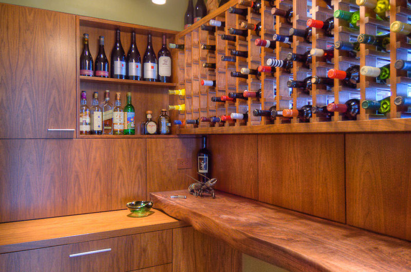 The Gorgeous Lookout Residence in Beverly Hills the gorgeous lookout residence in beverly hills 66759b3