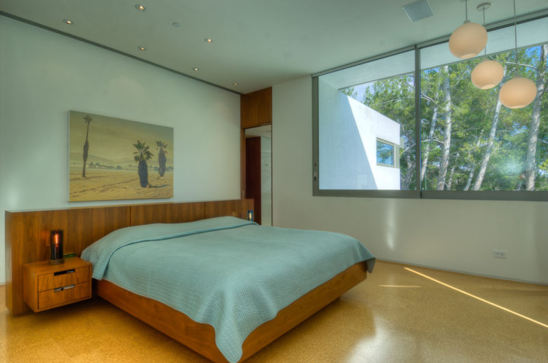 The Gorgeous Lookout Residence in Beverly Hills the gorgeous lookout residence in beverly hills 86fca5d