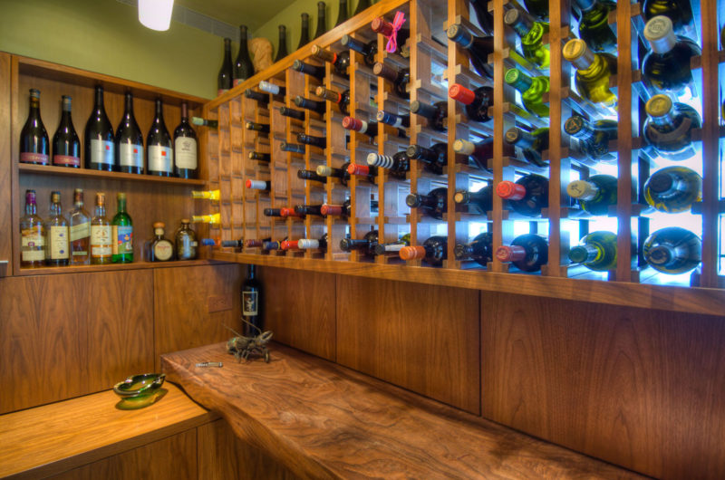 The Gorgeous Lookout Residence in Beverly Hills the gorgeous lookout residence in beverly hills 95d43c2